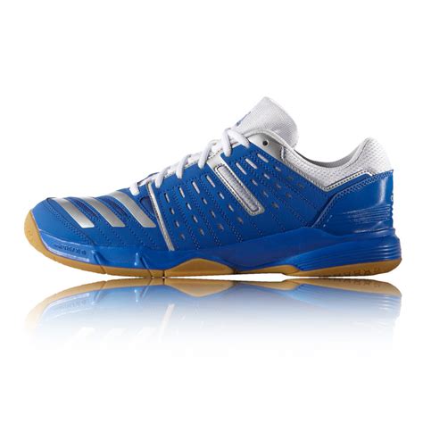 adidas essence 12 herren|adidas Men's Essence 12 Indoor Shoes .